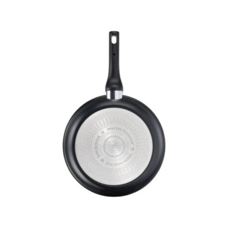 Sartén Tefal 20Cm Frypan Unlimited Negro