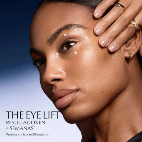Contorno de Ojos Estée Lauder Advanced Night Repair Eye Lift+Sculpt 15ml Contorno de Ojos Estée Lauder Advanced Night Repair Eye Lift+Sculpt 15ml
