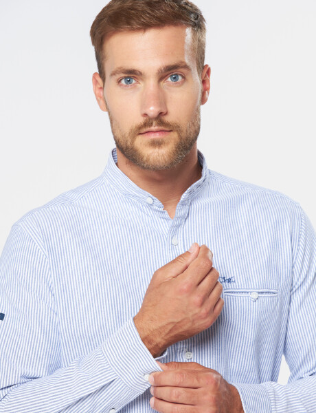 Ropa legacy best sale hombre precios