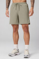 Short The 7 One Short Hombre Seagrass