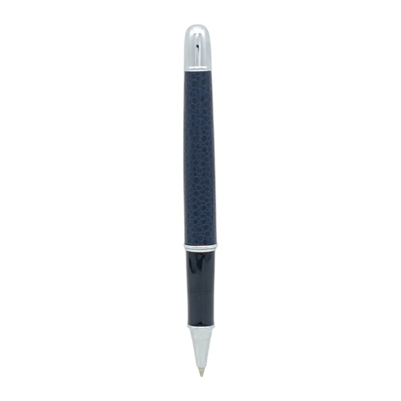 BOLIGRAFO SABONIS 30 Azulcombinado