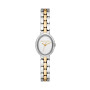 Reloj MICHAEL KORS MAUDE Acero Combinado Esfera 21mm 0