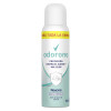 Rexona Odorono antitranspirante aerosol 150 ml Rexona Odorono antitranspirante aerosol 150 ml