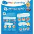 Puzzle Rompecabeza Didactico Antigua Roma Educa 300 Piezas Puzzle Rompecabeza Didactico Antigua Roma Educa 300 Piezas