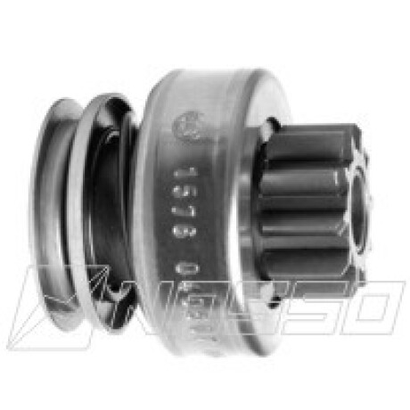 BENDIX ARRANQUE - PEUGEOT 206 307 1.9D-CITR.BERLINGO BOSCH ZEN BENDIX ARRANQUE - PEUGEOT 206 307 1.9D-CITR.BERLINGO BOSCH ZEN