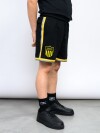 BERMUDA BONO JR Peñarol Junior 002