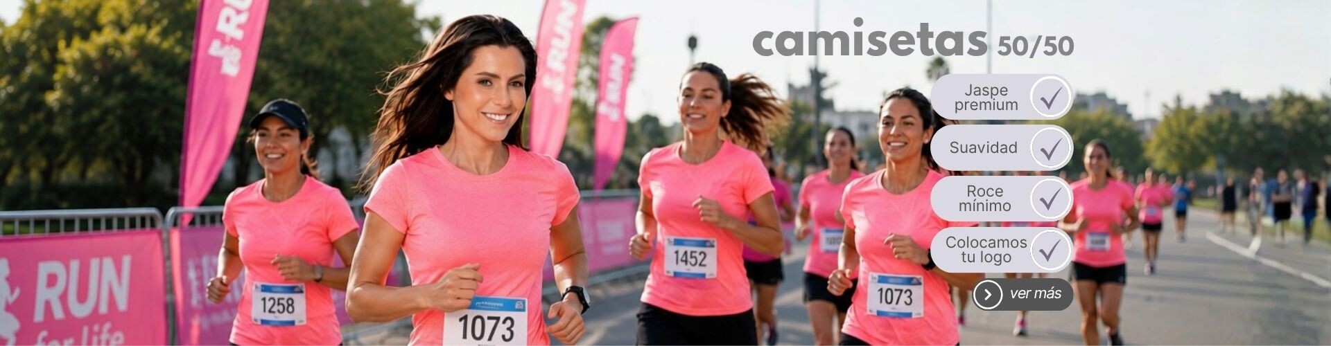 Carreras