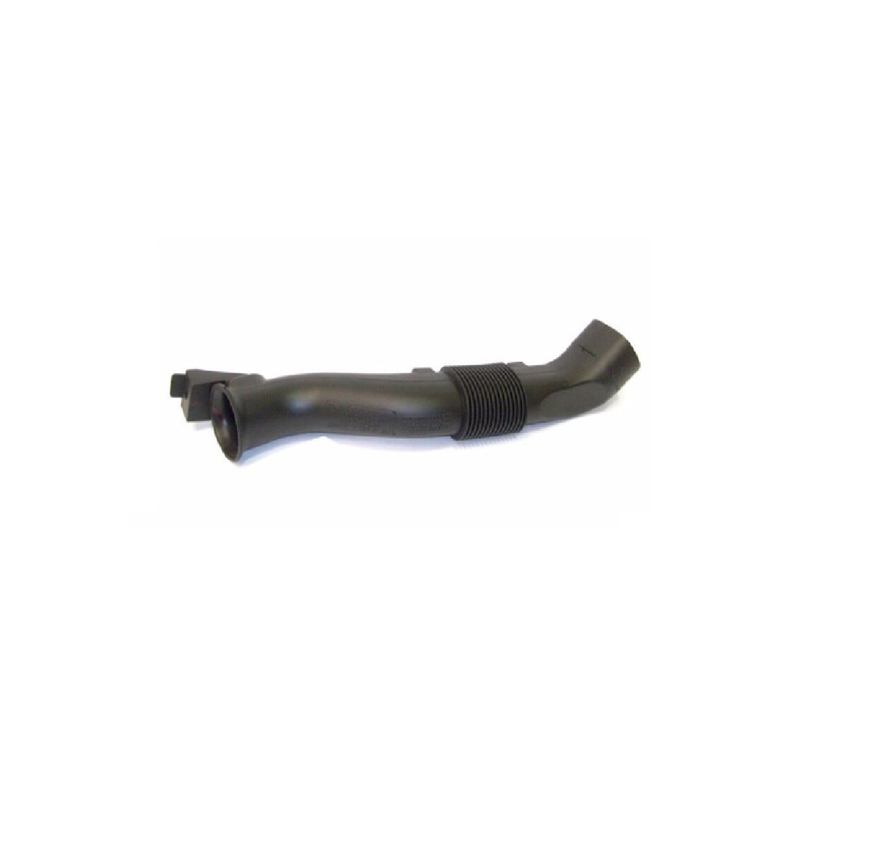 CAÑO DE FILTRO DE AIRE GOL G5 / G6 / G7 / G8 (PLASTICO) 