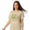 Remera Aloisi Estampado 4