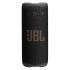 Parlante JBL Grip Bluetooth Portátil Resistente al Agua Negro
