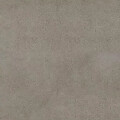 CERÁMICA PARA PISO VILLAGIO GREY "A" 81X81 CM REF.112570035 Cerámica Para Piso Villagio Grey "a" 81x81 Cm Ref.112570035