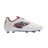 Championes Umbro Tocco IV Pro FG MD2