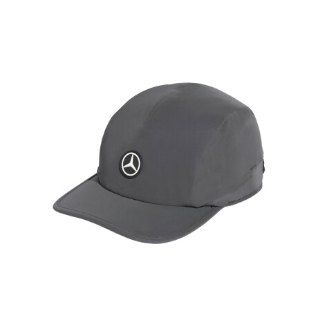 Gorra adidas Mercedes-AMG Petronas formula 1 Black