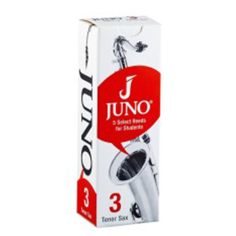 Caña Saxo Tenor Vandoren Jsr713 Juno N° 3 Caña Saxo Tenor Vandoren Jsr713 Juno N° 3