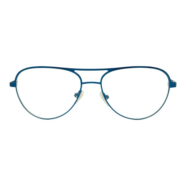 DC162205 azuluniforme