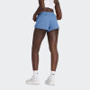 Short New Balance RC Azul
