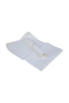 Papel Antigrasa 30x40 cm BLANCO