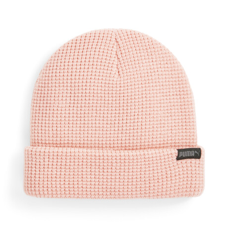 ARCHIVE mid fit beanie 02284818 Rosa