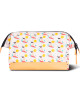 Cabaia Neceser Travel Kit - Rue Des Rosiers Cabaia Neceser Travel Kit - Rue Des Rosiers
