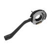 LLAVE DE SEÑALERO GOL / PARATI / SAVEIRO G1 89/94 / SANTANA 84/90 Llave De Señalero Gol / Parati / Saveiro G1 89/94 / Santana 84/90