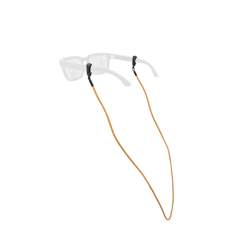 Sujeta Lentes Chums Braided Leathercord Sujeta Lentes Chums Braided Leathercord