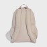 Mochila Adidas Adicolor Clássic Beige