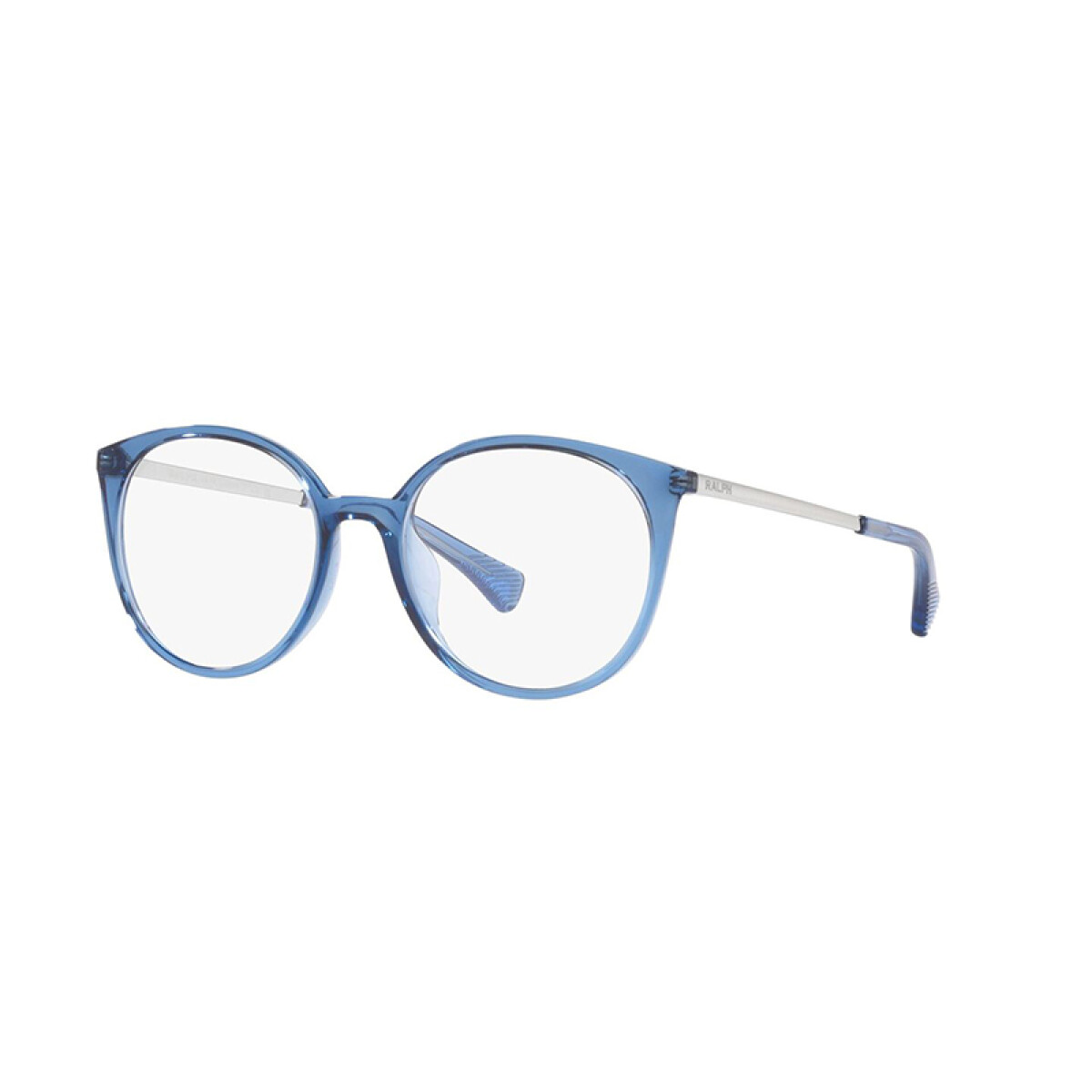 Ralph receta 7145U - 6040 