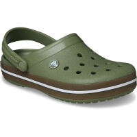 Crocs Crocband™ Gum Verde