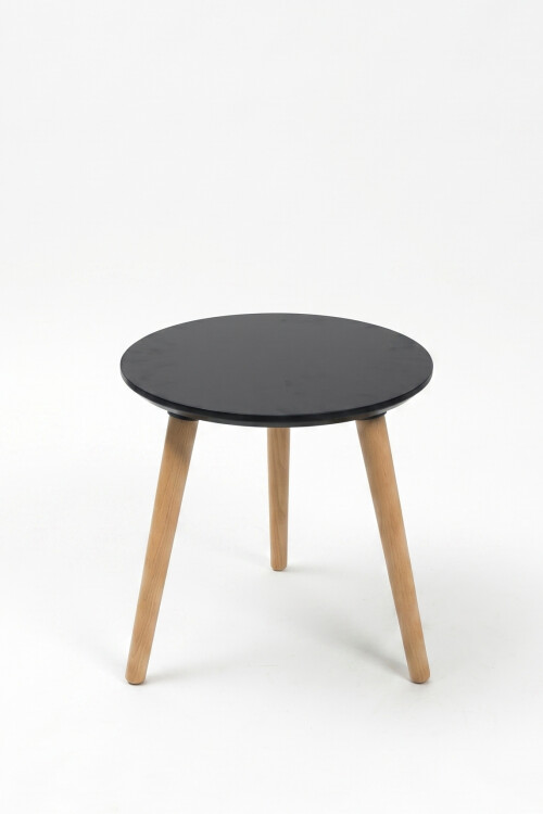 Mesa auxiliar PW-037 Mesa auxiliar PW-037