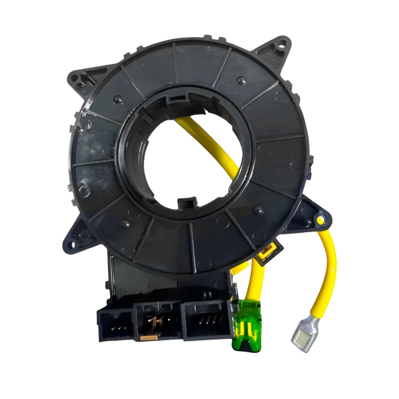 CONTACTO CINTA AIRBAG Contacto Cinta Airbag