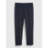 PTF BAS LGN BLUE GALAXY