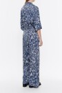 MONO Jean