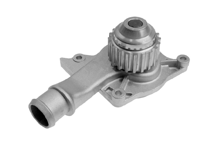 Bomba Agua S/Carcaza Chery Fulwin/E5/Cowin 1.5 16v 05-25 Bomba Agua S/Carcaza Chery Fulwin/E5/Cowin 1.5 16v 05-25