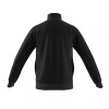 CAMPERA adidas MESSI Black