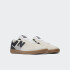 Championes New Balance NM 508 Beige