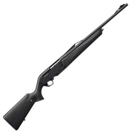 RIFLE WINCHESTER CAL 308WIN SXR2 COMPOSITE SEMIAUT 21" RIFLE WINCHESTER CAL 308WIN SXR2 COMPOSITE SEMIAUT 21"