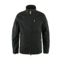 Casaca Fjallraven Ovik Stencollar Jacket M Hombre Black