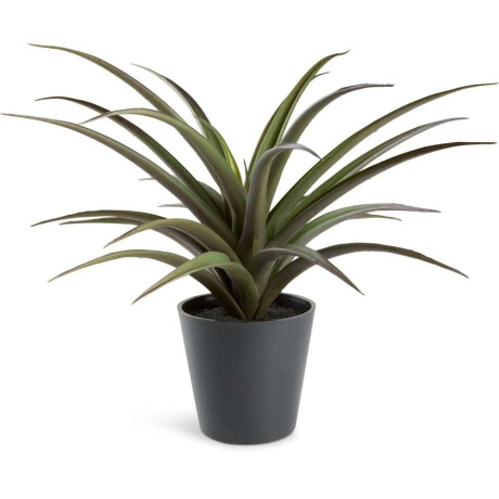 Planta Artificial Freidig Ø36Xa32Cm Maceta