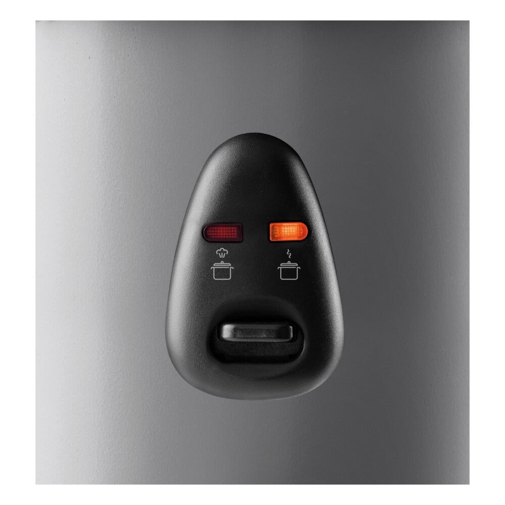 Arrocera Ufesa AR4010 Arrocera Ufesa AR4010