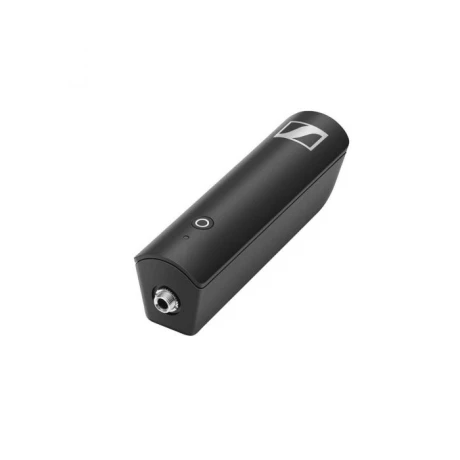TRANSMISOR INALAMBRICO SENNHEISER XSWD MINI JACK TX TRANSMISOR INALAMBRICO SENNHEISER XSWD MINI JACK TX
