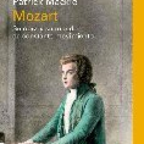 MOZART MOZART