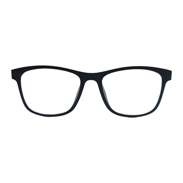 DU220120 negrouniforme