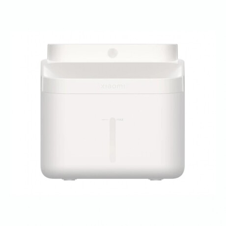 Fuente De Agua Inteligente Para Mascotas XIAOMI Smart Pet Fountain 2 Fuente De Agua Inteligente Para Mascotas XIAOMI Smart Pet Fountain 2