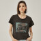 Remera Hanno Estampado 1