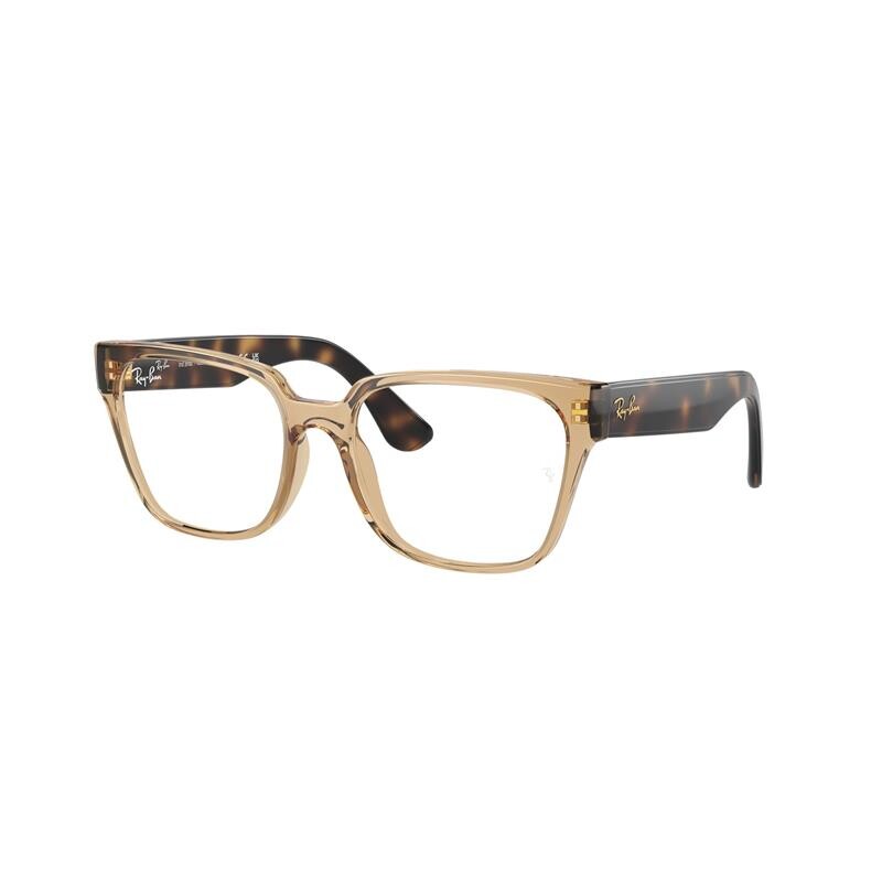 Ray Ban Rb7242l 8348