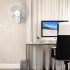 Ventilador De Pared Futura Fut-vw40 VENTILADOR DE PARED FUTURA FUT-VW40-US