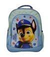 Mochila Infantil Paw Patrol Jacquard Grande 40 x 30 cm Rp022275Jv-5