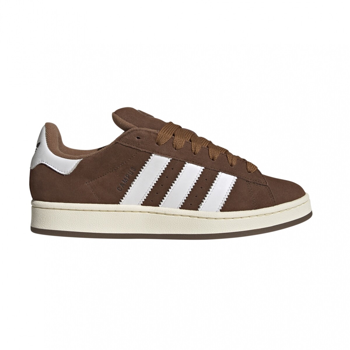 CAMPUS 00s - Brown 