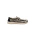 ZAPATO 35-40 ZEBRA