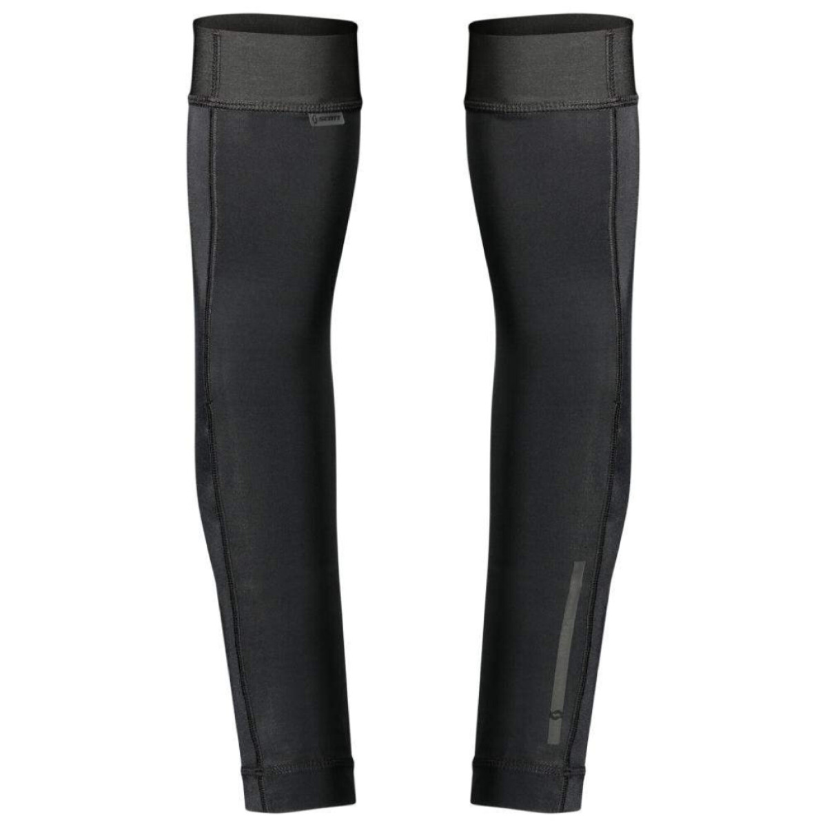 Piernitas Scott As10 - M 